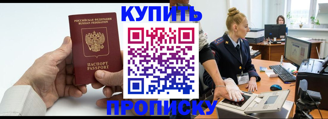 временная регистрация поиск в Бородино